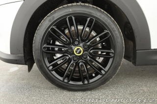 Mini Cooper Cooper SE 32 kWh 2023