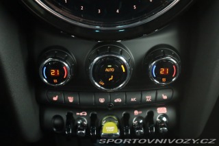 Mini Cooper Cooper SE 32 kWh 2023