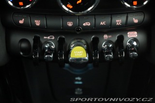 Mini Cooper Cooper SE 32 kWh 2023