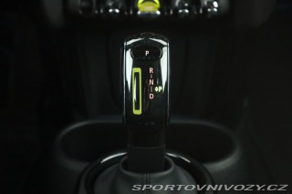 Mini Cooper Cooper SE 32 kWh 2023