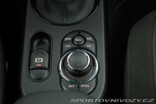 Mini Cooper Cooper SE 32 kWh 2023