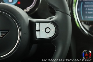Mini Cooper Cooper SE 32 kWh 2023