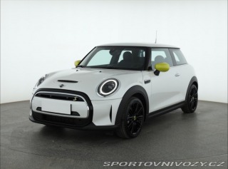Mini Cooper Cooper SE 32 kWh 2023