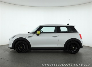 Mini Cooper Cooper SE 32 kWh 2023