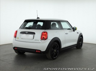 Mini Cooper Cooper SE 32 kWh 2023