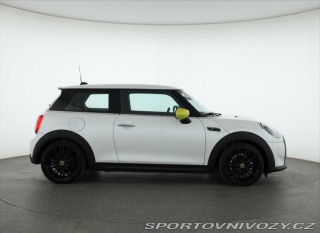 Mini Cooper Cooper SE 32 kWh 2023