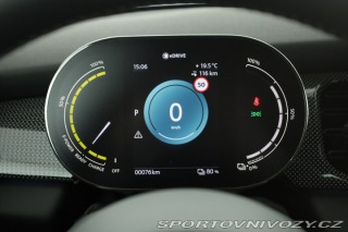 Mini Cooper Cooper SE 32 kWh 2023