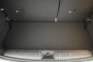 Mini Cooper Cooper SE 32 kWh 2023