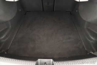 Mercedes-Benz CLA AMG 35 AMG 2024