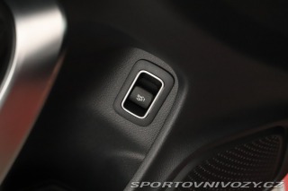 Mercedes-Benz CLA AMG 35 AMG 2024