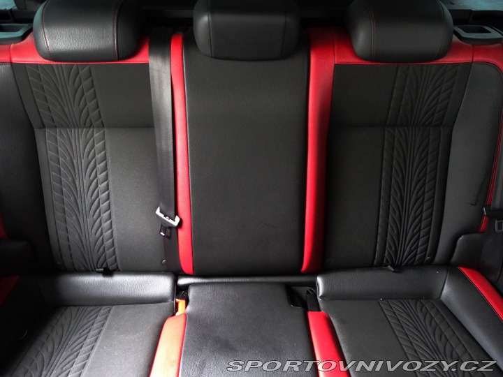 Opel Astra 2.0 BiCDTI 2015