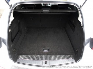 Opel Astra 2.0 BiCDTI 2015