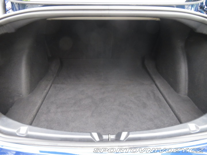 Tesla Model 3 Long Range 4WD 78kWh 2021
