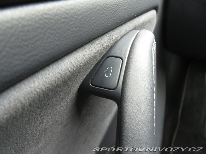 Tesla Model 3 Long Range 4WD 78kWh 2021