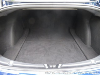 Tesla Model 3 Long Range 4WD 78kWh 2021
