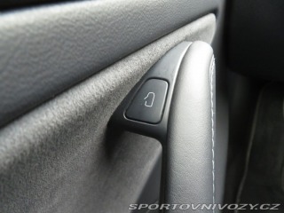 Tesla Model 3 Long Range 4WD 78kWh 2021