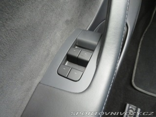 Tesla Model 3 Long Range 4WD 78kWh 2021