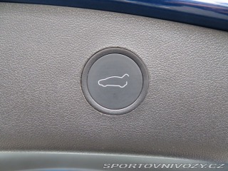 Tesla Model 3 Long Range 4WD 78kWh 2021