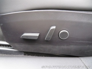 Tesla Model 3 Long Range 4WD 78kWh 2021