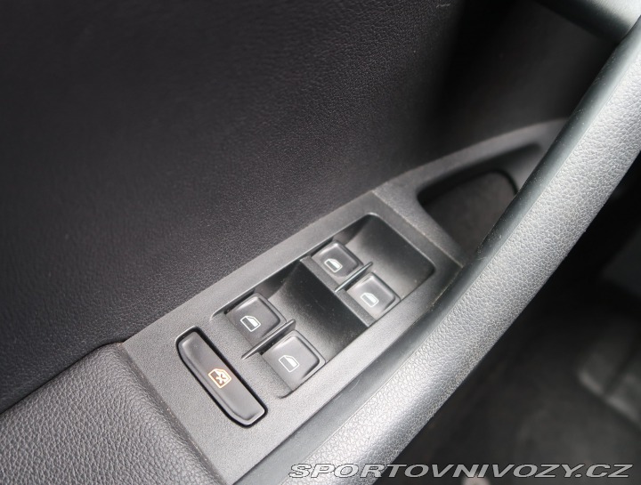 Škoda Octavia RS RS RS 2.0 TDI 2014