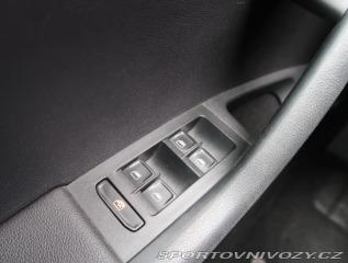 Škoda Octavia RS RS RS 2.0 TDI 2014