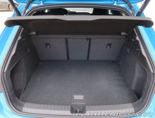 Audi A3 S-Line 45 TFSI e 2021