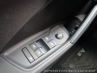 Audi A3 S-Line 45 TFSI e 2021
