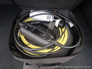 Audi A3 S-Line 45 TFSI e 2021