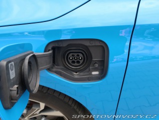 Audi A3 S-Line 45 TFSI e 2021