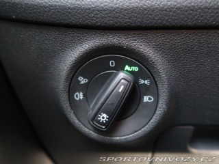 Škoda Kodiaq RS RS RS 2.0 TSI 2022