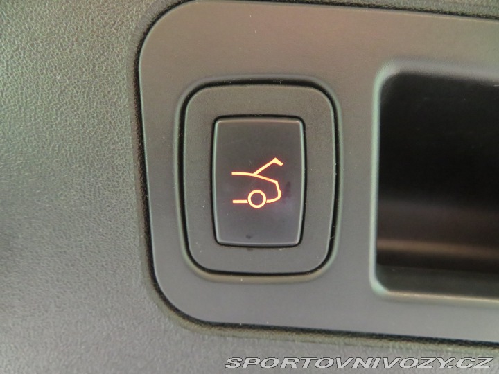 Tesla Model S 85 2014