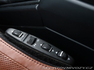 Mercedes-Benz Ostatní modely G AMG G 350d 2017