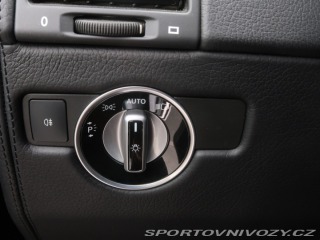 Mercedes-Benz Ostatní modely G AMG G 350d 2017
