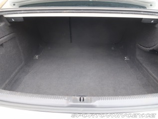 Audi A5 S-Line 2.0 TFSI 2009