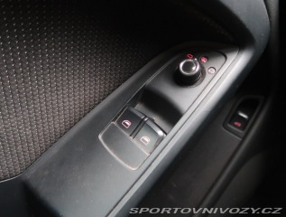 Audi A5 S-Line 2.0 TFSI 2009