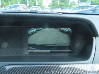 Mercedes-Benz C AMG Paket C 250 2014
