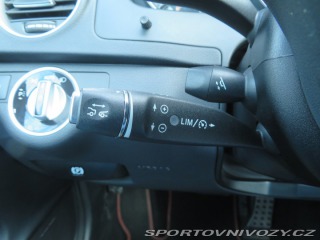 Mercedes-Benz C AMG Paket C 250 2014