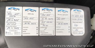 Volvo Ostatní modely XC60 2,4 D4 Summum AWD 2014