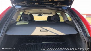Volvo Ostatní modely XC60 2,4 D4 Summum AWD 2014