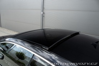 Audi A5 Audi A5 S-line Quattro 2013