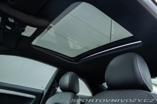 Audi A5 Audi A5 S-line Quattro 2013
