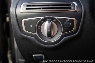 Mercedes-Benz C Kabriolet  C300 Cabrio 2019