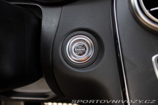Mercedes-Benz C Kabriolet  C300 Cabrio 2019