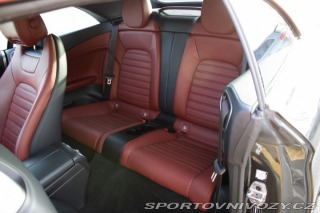 Mercedes-Benz C Kabriolet  C300 Cabrio 2019