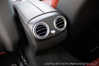 Mercedes-Benz C Kabriolet  C300 Cabrio 2019