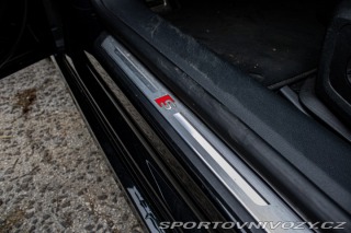 Audi A7 3.0 TFSI mHEV quattro s 2018