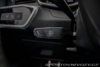 Audi A7 3.0 TFSI mHEV quattro s 2018