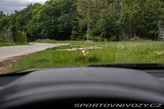 Audi A7 3.0 TFSI mHEV quattro s 2018