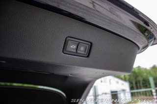 Audi A7 3.0 TFSI mHEV quattro s 2018