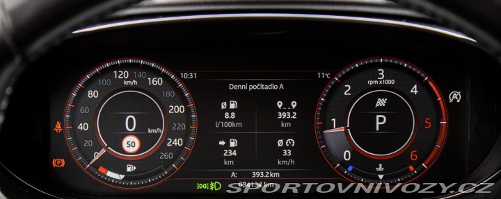 Jaguar E-Pace 2.0 I4 180k R-Dynamic SE 2019